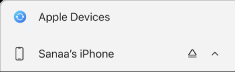 iPhone connected to Windows PC via USB, showing DCIM folder in File Explorer, ready for photo transfer