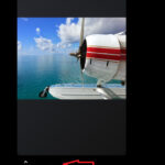 Facebook Featured Photos example