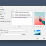 Accessing the Photo Album feature in PowerPoint using the insert tab and image options