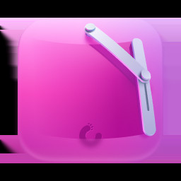 CleanMyPhone