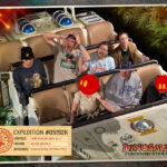PhotoPass Photo Download Steps