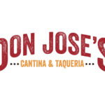 Mexican Restaurant Coming Soon To New Lenox