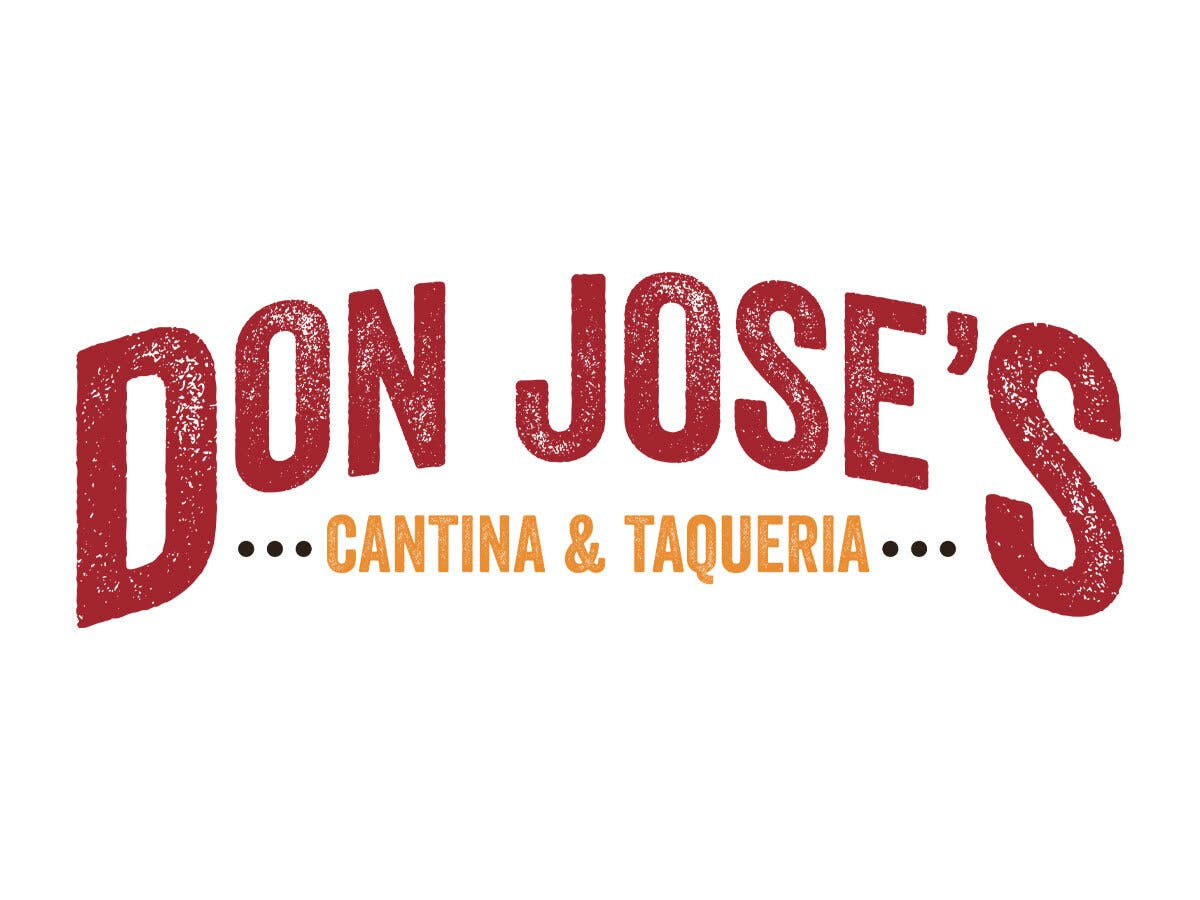 Mexican Restaurant Coming Soon To New Lenox