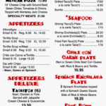 don-jose-Full-Menu-page1-012024