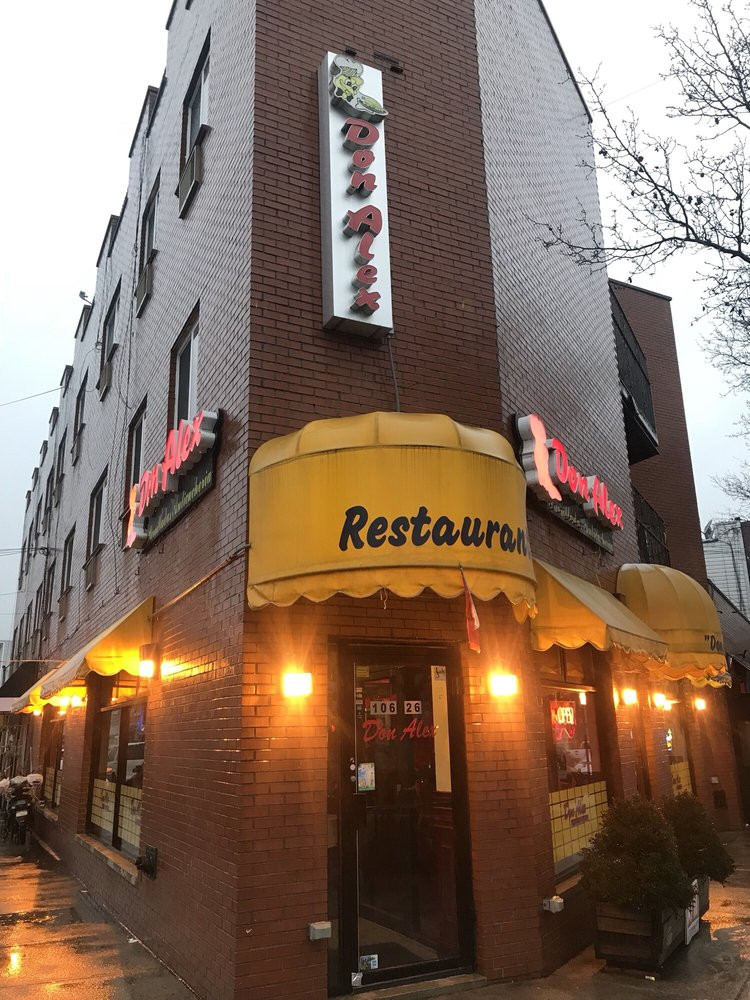 don-alex-restaurant-image
