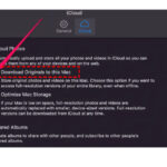 Download Originals to This Mac