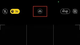 How To Take A Photo Of Northern Lights On iPhone?