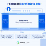 Facebook Cover Photo Size