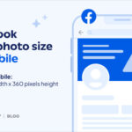 Facebook Cover Photo Size On Mobile