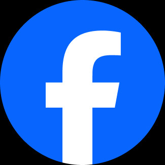 Facebook Page Insights dashboard showing key metrics
