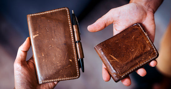How to Repair Cracked Leather: A Detailed Guide