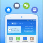 Android File Manager