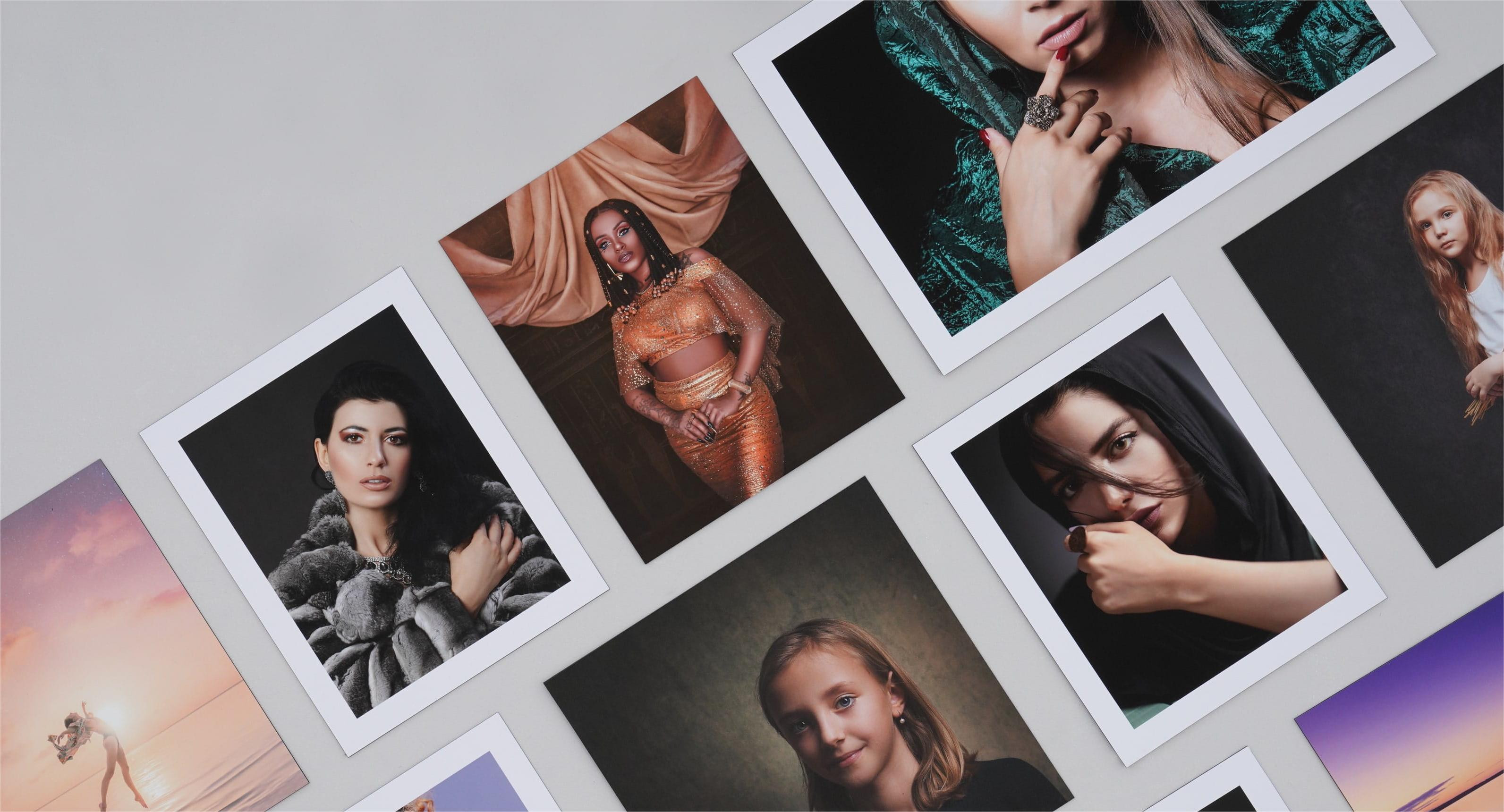 Experiment with different printing techniques, such as using textured overlays or printing on the back of the paper, to create unique textures and effects