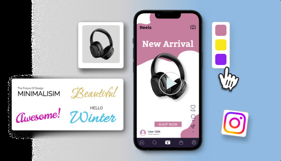 Boost Your Insta Presence