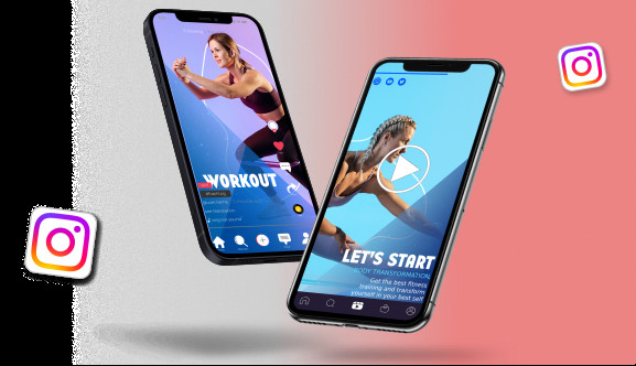 Unlock Insta Success