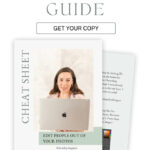 Seamless Photo Integration with Advanced Editing Techniques