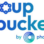 Photobucket Group Buckets plan allows multiple users to upload photos to a shared album.