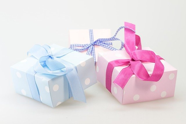Boudoir photography packages may include physical products such as an album