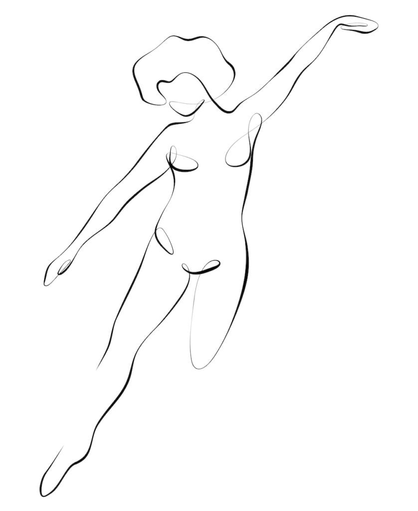 Tips for securely sending nudes using encryption and secure messaging apps