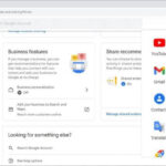 Google Photos Backup