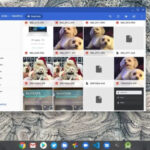 iphone-connected-to-chromebook