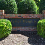 Grier-Heights-neighborhood-entrance