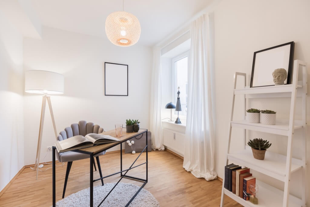 How to do Real Estate Photography