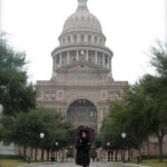 Friend Nai in Austin, Texas