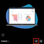 How to post multiple images on Instagram using the carousel feature