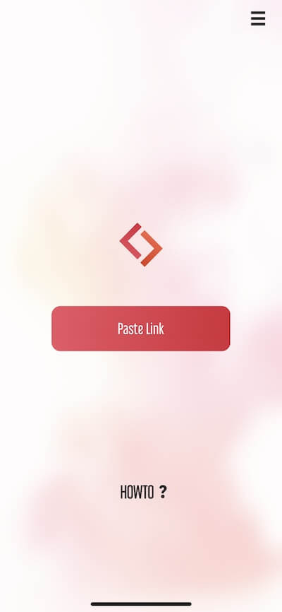 how to repost instagram story you