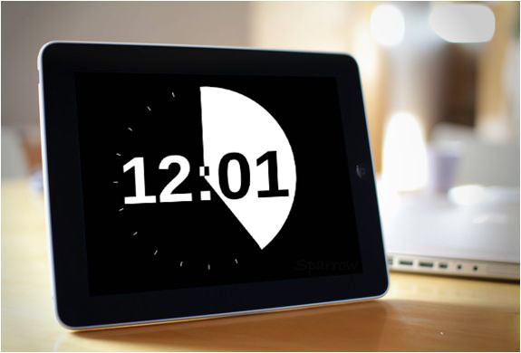 How to Set a Timer to Turn Off iPad