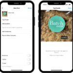 how to tag someone on instagram - how to tag an instagram picture post