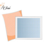Photo Transfer Paper