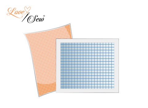 Photo Transfer Paper