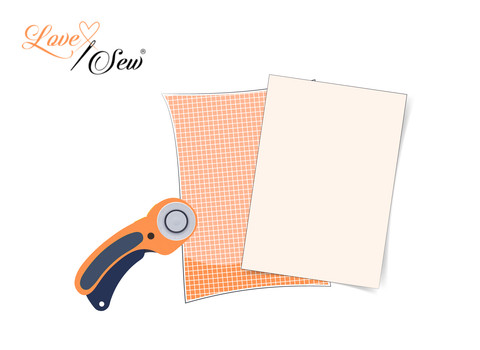 Freezer Paper