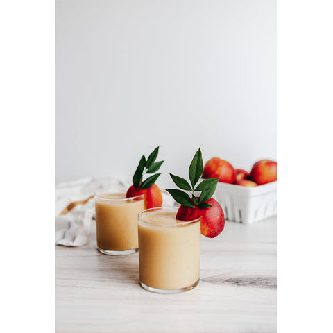 How we should get a perfect white background in product photography