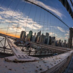 Iconic landmarks 750px 01
