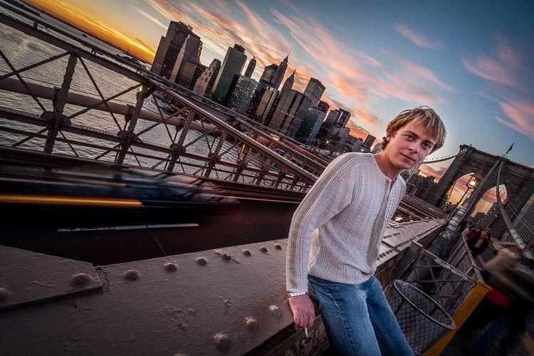 Iconic landmarks 750px 02