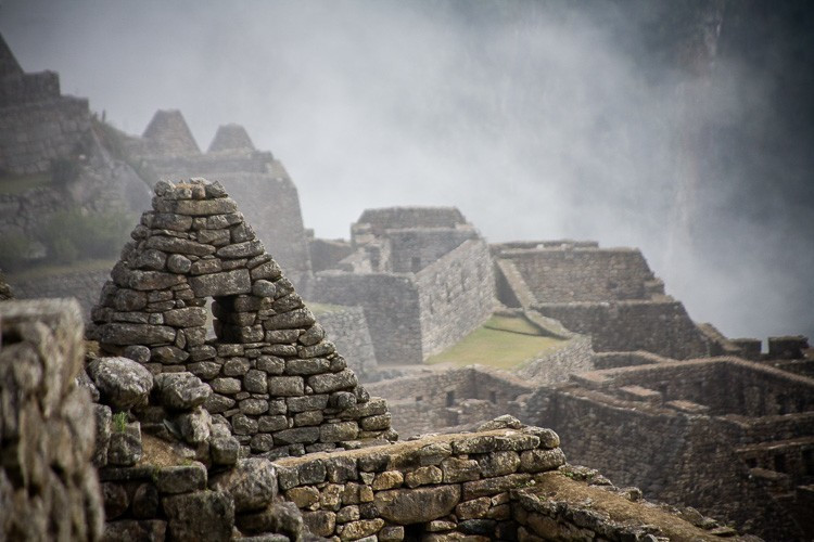 Iconic landmarks 750px 12