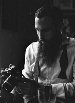 photographer-vintage-camera