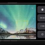 Screenshot of Photon