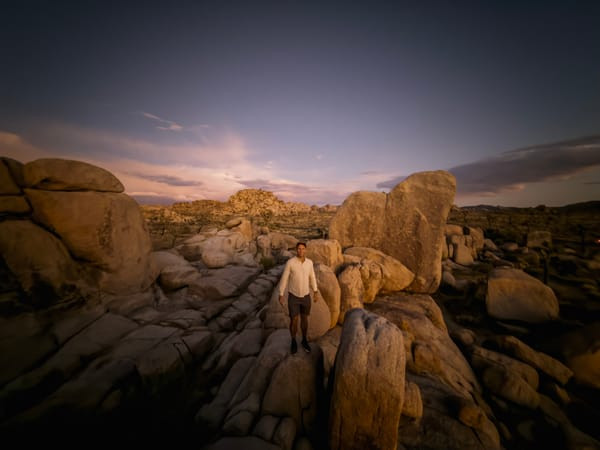Ultra-wide shot in the same setting, revealing diminished detail compared to the main camera due to noise reduction.