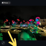 Instagram Drafts - how to find drafts