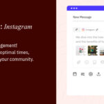 Instagram Carousel Example