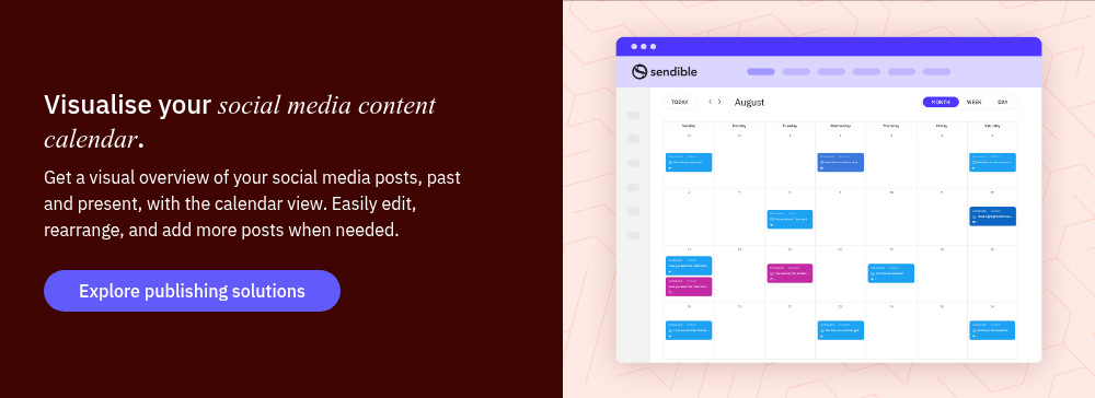 Instagram Carousel Scheduling