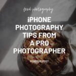 iphone photography tips