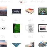 JONDO GO Preview: Global Fulfillment