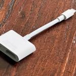 Samsung SmartThings app interface on an iPhone, showcasing device control and automation features on a white background.