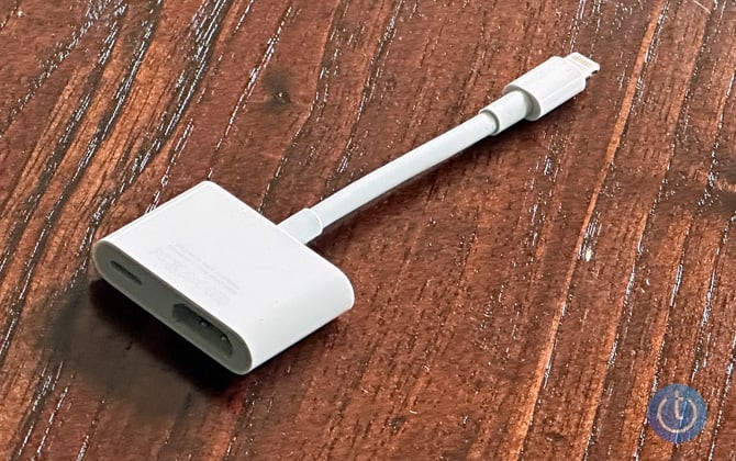 Samsung SmartThings app interface on an iPhone, showcasing device control and automation features on a white background.