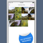 LivePapers library: Turn a static photo into a dynamic Live Photo